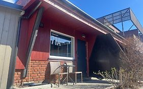 Sentrumsvegen - Private Studio Apartment In Gol